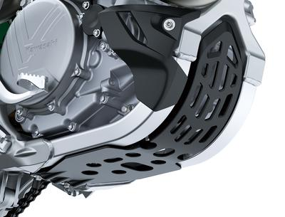 Essential Cross-Country Equipment