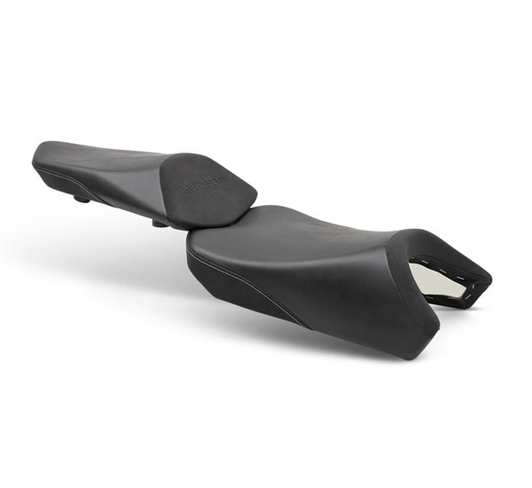 Ergo-Fit® Extended Reach Seat