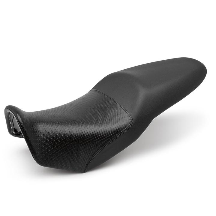 Ergo-Fit® Extended Reach Seat