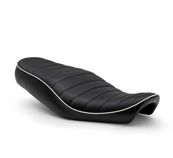 Ergo-Fit® Reduced Reach Seat