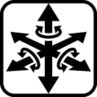 IMU - Inertial Measurement Unit