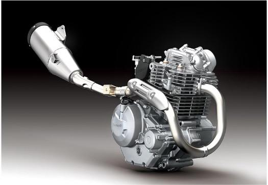 SMOOTH, RELIABLE, DURABLE