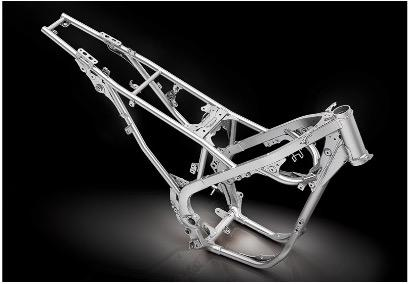 PLATFORM WITH PURPOSE