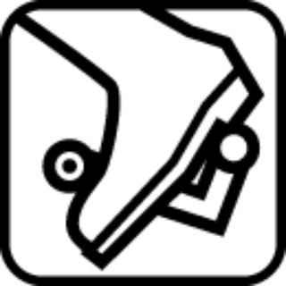 KQS - Kawasaki Quick Shifter