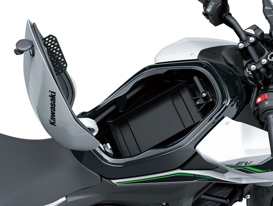 Convenient Storage Box