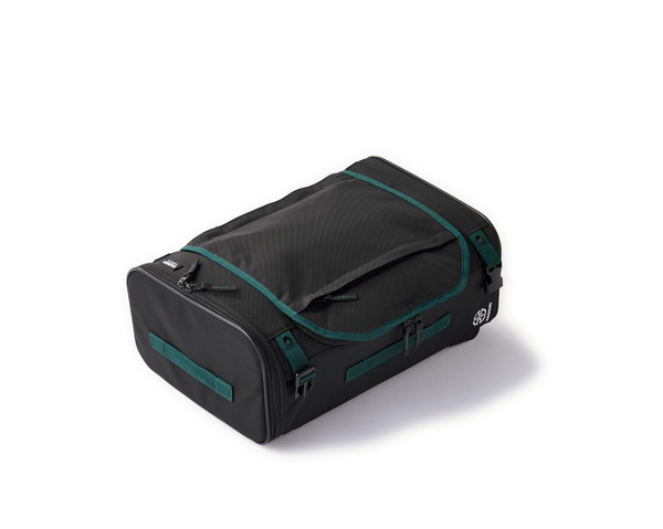Kawasaki X-Over Rear Bag 24L