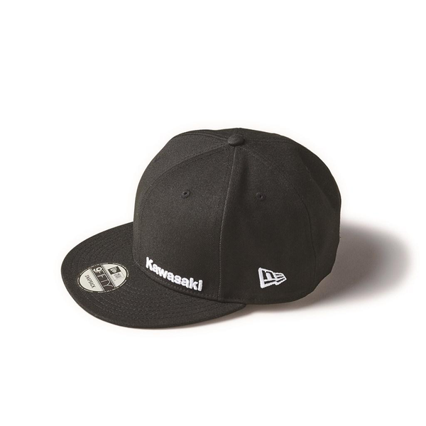 Kawasaki | NEW ERA® Kawasaki Logo Cap
