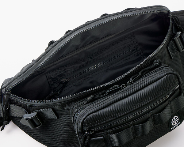 Kawasaki Utility Bag