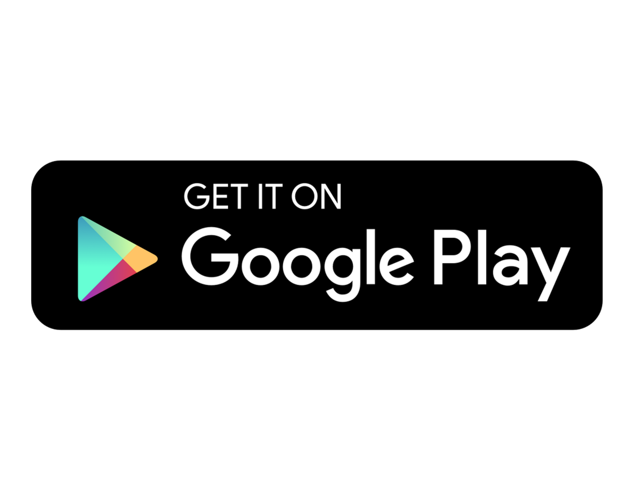 Download on Google play